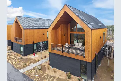 61254 Meeks Trail, Bend, OR 97702 - Photo 3