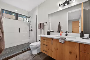 61254 Meeks Trail, Bend, OR 97702 - Photo 31