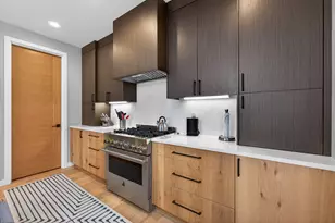 61254 Meeks Trail, Bend, OR 97702 - Photo 11