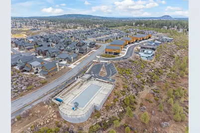 61254 Meeks Trail, Bend, OR 97702 - Photo 41