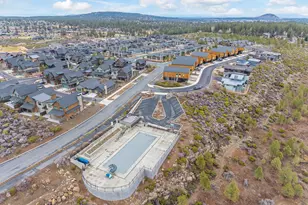 61254 Meeks Trail, Bend, OR 97702 - Photo 41