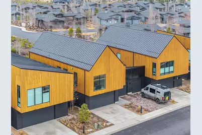 61254 Meeks Trail, Bend, OR 97702 - Photo 39