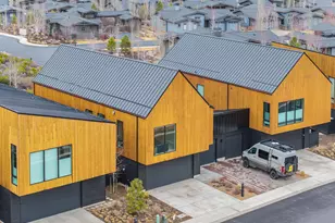 61254 Meeks Trail, Bend, OR 97702 - Photo 39