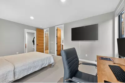 61254 Meeks Trail, Bend, OR 97702 - Photo 25