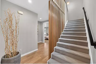 61254 Meeks Trail, Bend, OR 97702 - Photo 23