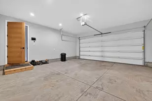 61254 Meeks Trail, Bend, OR 97702 - Photo 35