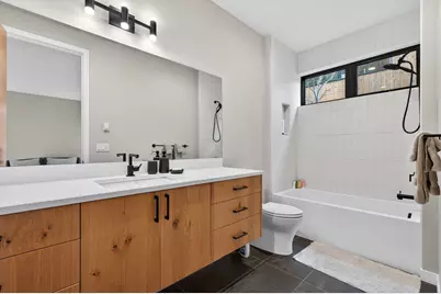 61254 Meeks Trail, Bend, OR 97702 - Photo 27