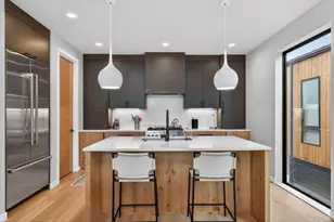 61254 Meeks Trail, Bend, OR 97702 - Photo 13