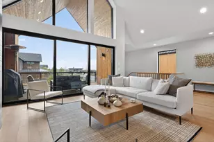 61254 Meeks Trail, Bend, OR 97702 - Photo 7