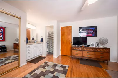 61747 Somerset Drive, Bend, OR 97702 - Photo 31