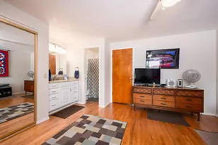 61747 Somerset Dr, Bend, OR 97702 - Photo 31