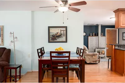 61747 Somerset Drive, Bend, OR 97702 - Photo 9