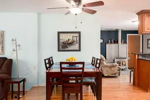 61747 Somerset Dr, Bend, OR 97702 - Photo 9