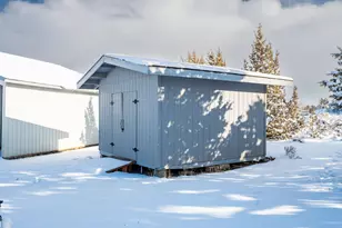 61747 Somerset Dr, Bend, OR 97702 - Photo 45