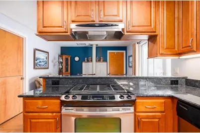 61747 Somerset Drive, Bend, OR 97702 - Photo 13