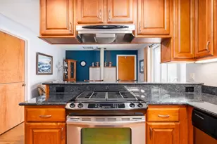 61747 Somerset Dr, Bend, OR 97702 - Photo 13