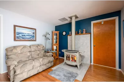 61747 Somerset Drive, Bend, OR 97702 - Photo 15