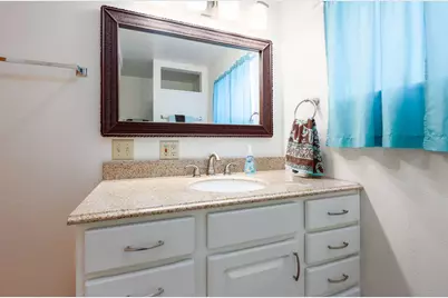 61747 Somerset Drive, Bend, OR 97702 - Photo 27