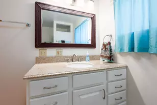 61747 Somerset Dr, Bend, OR 97702 - Photo 27