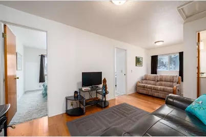 61747 Somerset Drive, Bend, OR 97702 - Photo 19