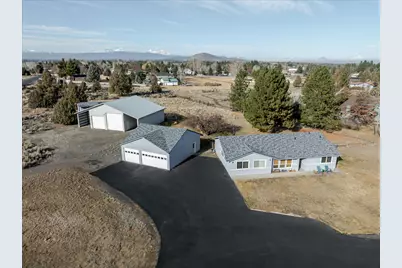 61747 Somerset Drive, Bend, OR 97702 - Photo 53