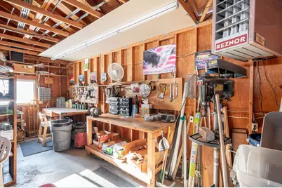 61747 Somerset Drive, Bend, OR 97702 - Photo 39