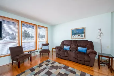 61747 Somerset Drive, Bend, OR 97702 - Photo 7