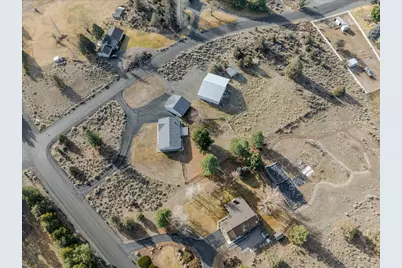 61747 Somerset Drive, Bend, OR 97702 - Photo 49