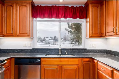 61747 Somerset Drive, Bend, OR 97702 - Photo 11