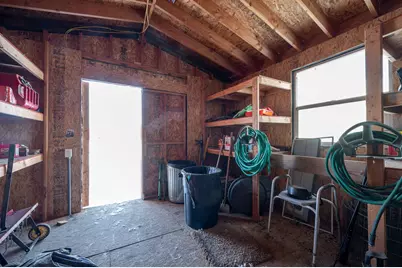 61747 Somerset Drive, Bend, OR 97702 - Photo 47