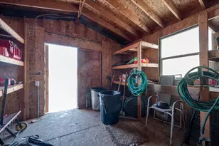 61747 Somerset Dr, Bend, OR 97702 - Photo 47