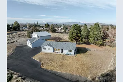 61747 Somerset Drive, Bend, OR 97702 - Photo 51