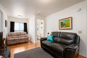 61747 Somerset Dr, Bend, OR 97702 - Photo 21