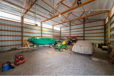 61747 Somerset Drive, Bend, OR 97702 - Photo 43