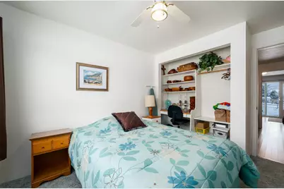 61747 Somerset Drive, Bend, OR 97702 - Photo 23