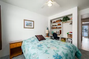 61747 Somerset Dr, Bend, OR 97702 - Photo 23