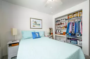 61747 Somerset Dr, Bend, OR 97702 - Photo 25