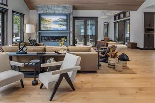 56300 Trailmere Cir, Bend, OR 97707 - Photo 17