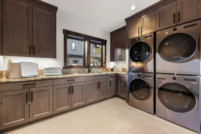 56300 Trailmere Circle #Lot 246, Bend, OR 97707 - Photo 43