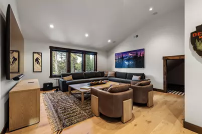 56300 Trailmere Circle #Lot 246, Bend, OR 97707 - Photo 45