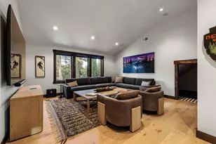 56300 Trailmere Cir, Bend, OR 97707 - Photo 45