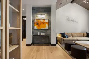 56300 Trailmere Cir, Bend, OR 97707 - Photo 27