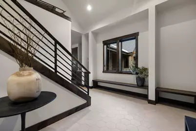 56300 Trailmere Circle #Lot 246, Bend, OR 97707 - Photo 51