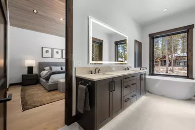 56300 Trailmere Circle #Lot 246, Bend, OR 97707 - Photo 33