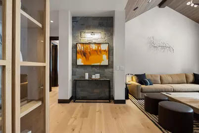 56300 Trailmere Circle #Lot 246, Bend, OR 97707 - Photo 27