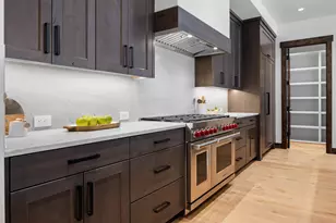 56300 Trailmere Cir, Bend, OR 97707 - Photo 7