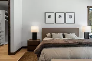 56300 Trailmere Cir, Bend, OR 97707 - Photo 29