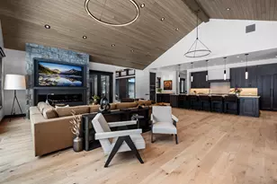 56300 Trailmere Cir, Bend, OR 97707 - Photo 13