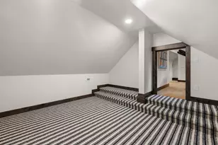 56300 Trailmere Cir, Bend, OR 97707 - Photo 49