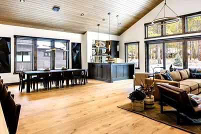 56300 Trailmere Circle #Lot 246, Bend, OR 97707 - Photo 9